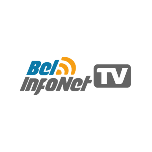 Bel Infonet TV logo