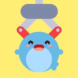 Icon image Critter Drop