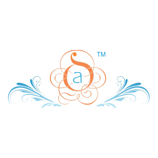 Arihant Jewels Descarga en Windows