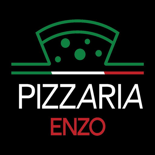 Pizzeria Enzo Lünen Laai af op Windows