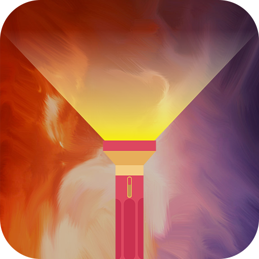 Cathy Flashlight logo