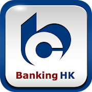 Top 10 Finance Apps Like BOCOM(HK) - Best Alternatives