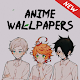 Download Anime Wallpapers HD Backgrounds For PC Windows and Mac 1.0