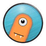 Bacterial Invasion icon