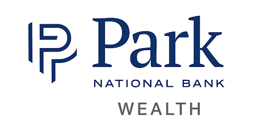 Park National Bank Wealth