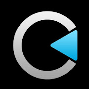 Mega-Cine: Filmes Online em HD 0.1.8 Icon