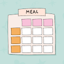 Meal Planner - Weekly Plan APK