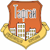 УК Тафгай icon