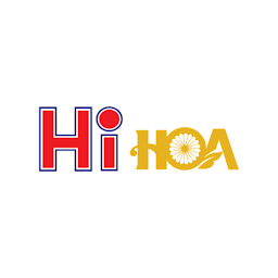 Icon image HiHoa