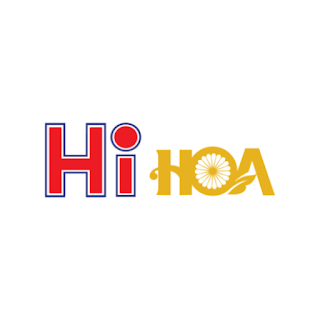 HiHoa