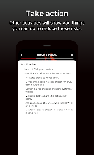 TruRisk Screen 3