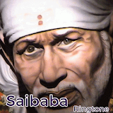 Sai Baba Ringtone icon