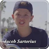 Jacob Sartorius Hit or Miss icon