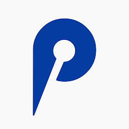 Petra Safeer | سفير بترا: Download & Review