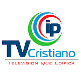 IPTV Cristiano icon