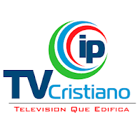 IPTV Cristiano