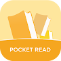 Pocket Read