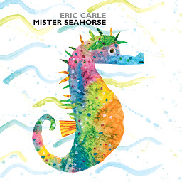 Icon image Mister Seahorse