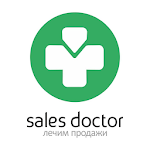 Cover Image of Download SD Доставка  APK