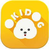 오키독 - 강아지, 예약, 여행,  추천, 펫시터 찾기 icon