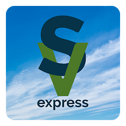 「SVexpress311」のアイコン画像