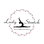 Cover Image of ダウンロード Lady Stretch  APK