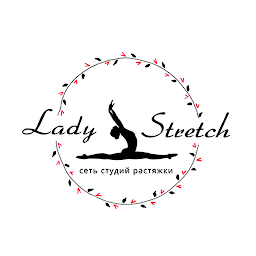 「Lady Stretch」のアイコン画像