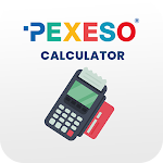 Cash register PEXESO POS - calculator Apk