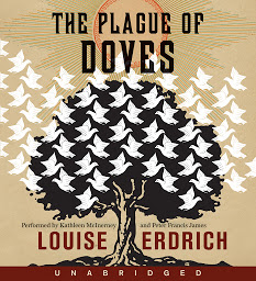 Image de l'icône The Plague of Doves