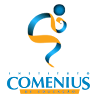 Instituto Comenius de Educação