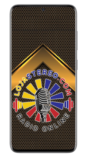 Loja Stereo Screen 3