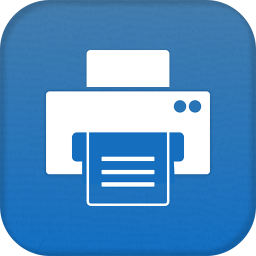 Smart Printer - Printing tool