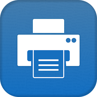 Smart Printer - Printing tool