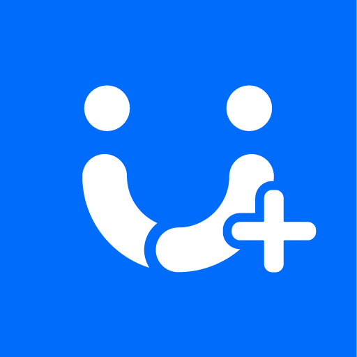 Herd+ : Easy Attendance! logo