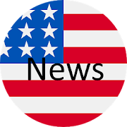 USA News