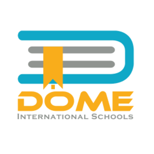 DomeIntS logo