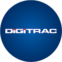 Digitrac - Farm Tractor, Equipments, Spare Parts