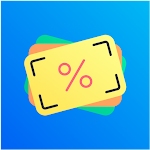 Cover Image of Baixar Karty - shopping assistant  APK