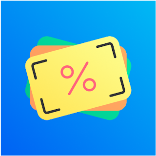 Karty - shopping assistant apk