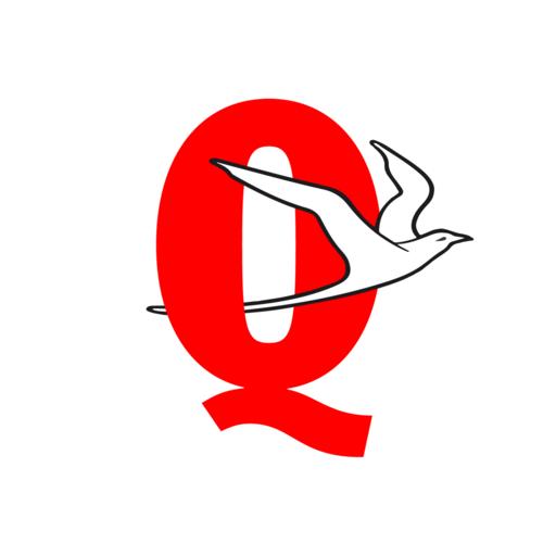 Le Quotidien de La Réunion logo