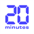 20 Minutes - Toute lactualité6.14.1
