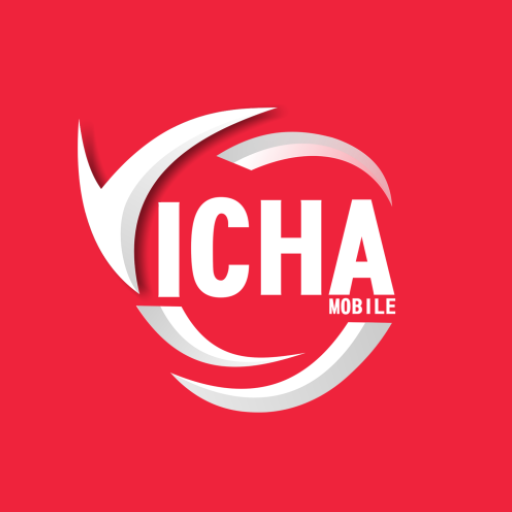ICHA Mobile