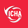 ICHA Mobile icon
