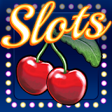 Fun Classic Slots - Free Vegas icon