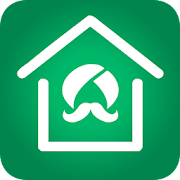 Top 4 House & Home Apps Like Haus-Guru - Dein persönlicher Haus-Manager - Best Alternatives