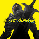 Lost Shadow : Epic Conquest