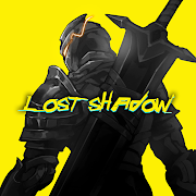 Lost Shadow : Epic Conquest  for PC Windows and Mac