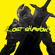 Lost Shadow : ドラゴンアクションrpg - Androidアプリ