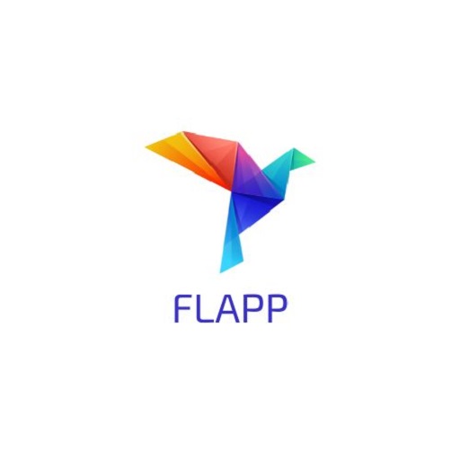 Flapp - English Speaking Coach