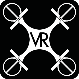 Icon image VR DRONE FULL HD